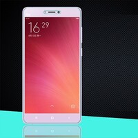 Противоударное защитное стекло Ainy Tempered Glass Protector 0.3mm для Xiaomi Mi4S