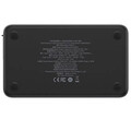 Пуско-зарядное устройство Baseus Super Energy Pro+ 1600A Car Jump Starter 16000мАч (CGNL070001)(#2)
