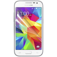 Защитная пленка Ainy матовая для Samsung G360 Galaxy Core Prime
