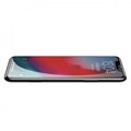 Защитное cтекло Baseus Arc-Surface Curved Screen Tempered Glass (SGAPIPH65-TN01) для Apple iPhone 11 Pro Max(#3)