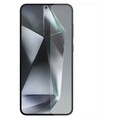 Защитное стекло Nillkin Amazing H+PRO для Samsung Galaxy S25(#1)