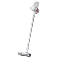 Пылесос Xiaomi (Mijia) Handheld Wireless Vacuum Cleaner (SKV4055CN)