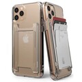 Ringke Card Holder Slot для 2 карточек(#1)