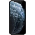 Чехол Nillkin Textured Case Черный для Apple iPhone 12 Pro(#2)