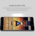 Противоударное защитное стекло Tempered Glass Protector 0.3mm для Xiaomi Redmi Note 5A Prime (3/32Gb & 4/64Gb)(#2)