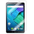 Защитная пленка Screen Protector глянцевая для Samsung Galaxy Tab A 10.1 SM-T580/585(#1)