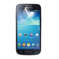 Защитная пленка XDM глянцевая для Samsung i9190 Galaxy S4 mini