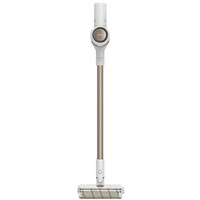 Пылесос Xiaomi Dreame Ares Vacuum Cleaner VVN5