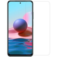 Защитное стекло Nillkin Amazing H+PRO для Xiaomi Poco M4 5G