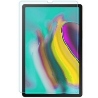 Защитное стекло Tempered Glass Film 0.3mm для Samsung Galaxy Tab S5e
