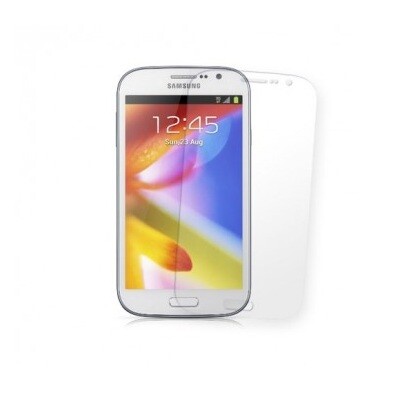 Защитная плёнка Ainy матовая для Samsung i9060 Galaxy Grand Neo(1)