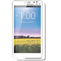 Защитная пленка Ainy матовая для Huawei Ascend Mate