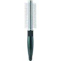 Расческа Jordan & Judy Curly Hair Massage Comb (NV069