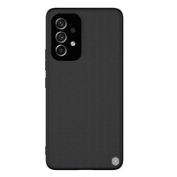 Чехол Nillkin Textured Case Черный для Samsung Galaxy A53