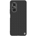 Чехол Nillkin Textured Case Черный для Huawei Honor 50 SE/ Nova 9 SE(#1)