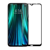 Защитное стекло Nillkin CP+ Pro для Xiaomi Redmi Note 8 Pro