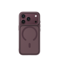 Защитный чехол Blueo Ape Phone Case With Magnetic для Apple iPhone 18 Pro Max