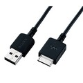 USB дата-кабель MP3 плееров WMC-NW20MU для Sony(#1)