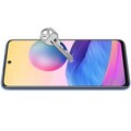 Защитное стекло Nillkin Amazing H+PRO для Xiaomi Poco M3 Pro(#4)