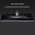Защитное стекло с пленкой на камеру Nillkin Amazing H+PRO для Huawei Mate 30(#3)