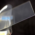 Защитная пленка Screen Protector глянцевая для Samsung Galaxy Tab A 10.1 SM-T580/585(#5)
