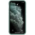 Защитный чехол Nillkin Cyclops Case Зеленый для Apple iPhone 12 Pro(#2)