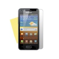 Защитная пленка XDM матовая для Samsung i9070 Galaxy S Advance