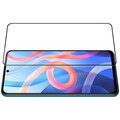 Защитное стекло Nillkin CP+Pro Черное для Xiaomi Redmi Note 11 5G(#2)