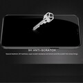 Защитное стекло Nillkin CP+Pro черное для Apple iPhone 12 Pro Max(#8)