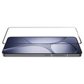 Защитное стекло Nillkin CP+Pro Черное для Xiaomi 14T(#2)