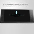 Противоударное защитное стекло Nillkin H+PRO Anti-Explosion для Sony Xperia Z5(#4)
