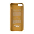 Пластиковый чехол WHATEVER IT TAKES Nicole Kidman для Apple iPhone 5/5s/SE(#3)