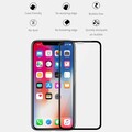 Защитное стекло Mietubl Tempered Glass Film 0.3mm для Apple iPhone XR(#6)