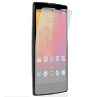 Защитная пленка Ainy матовая для LG G4c H525N