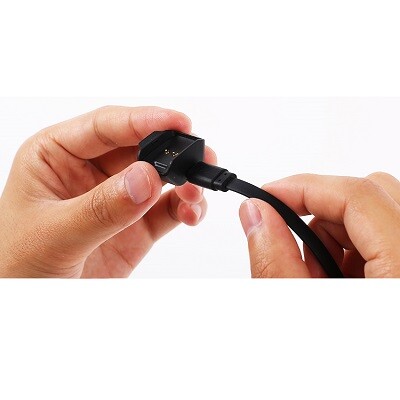 Кабель для зарядки Xiaomi Weloop now 2 для Xiaomi(2)