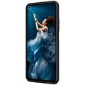 Пластиковый чехол с подставкой Nillkin Super Frosted Shield Черный для Huawei Honor 20 /Nova 5T(#2)
