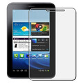 Защитная плёнка XDM матовая для Samsung Galaxy Tab 2 7.0 P3110(#1)