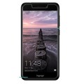 Противоударное защитное стекло Nillkin Amazing H для Huawei Honor 6C Pro\ V9 Play(#6)