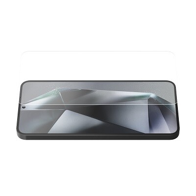 Защитное стекло Nillkin Amazing H+PRO для Samsung Galaxy S25(5)