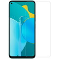 Защитное стекло Nillkin Amazing H + Pro для Huawei Honor 30s(#2)