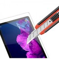 Противоударное защитное стекло Tempered Glass Film 0.3mm для Huawei MatePad 11.5(#4)