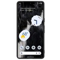 Чехол Nillkin Textured Case Черный для Google Pixel 7(#2)