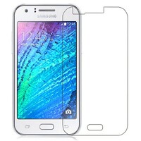Защитная пленка Ainy матовая для Samsung Galaxy J5