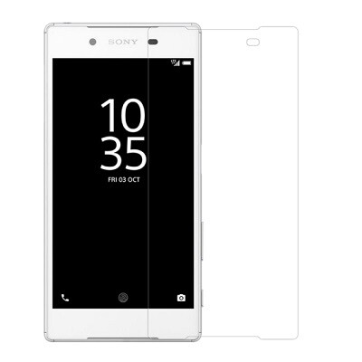 Противоударное защитное стекло Nillkin H+PRO Anti-Explosion для Sony Xperia Z5(1)