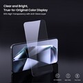 Защитное стекло Nillkin Amazing H+PRO для Samsung Galaxy S25(#10)