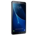 Защитная пленка Screen Protector глянцевая для Samsung Galaxy Tab A 10.1 SM-T580/585(#2)