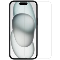 Защитное стекло Nillkin Amazing H+PRO для Apple iPhone 15