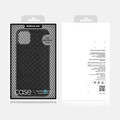 Чехол-накладка Nillkin Twinkle case радуга для Apple iPhone 11 Pro Max(#8)
