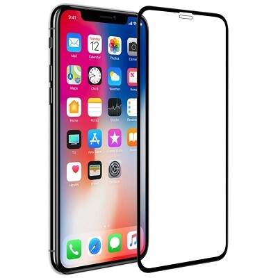 Защитное стекло Mietubl Tempered Glass Film 0.3mm для Apple iPhone XR(3)