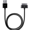 USB кабель зарядки и синхронизации Profit для Samsung Galaxy Tab 2 10.1 P5100(#1)